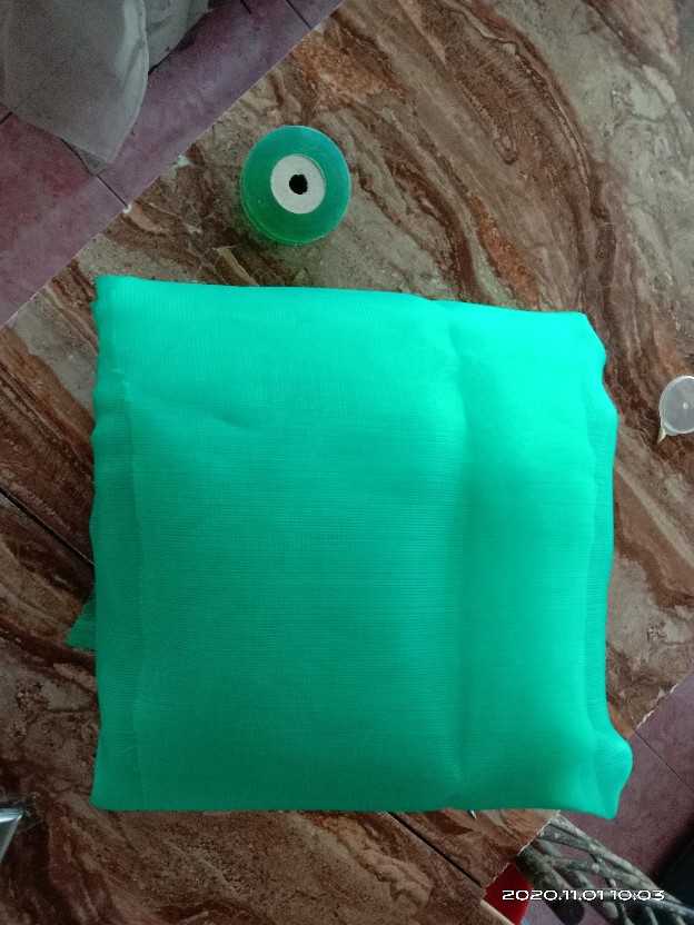 Grafting Tape Plastik Okulasi - Plastik Sambung Tunas 2 Cm