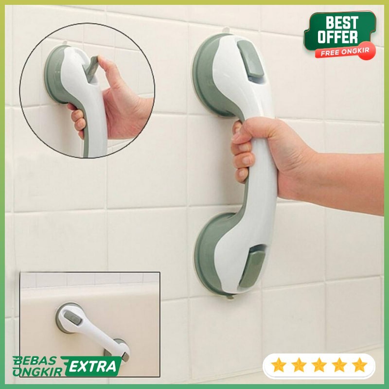 premium helping handle - premium helping bathroom