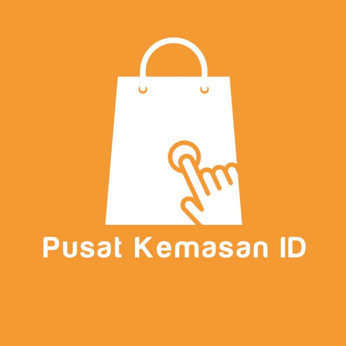 PusatKemasan_ID store logo