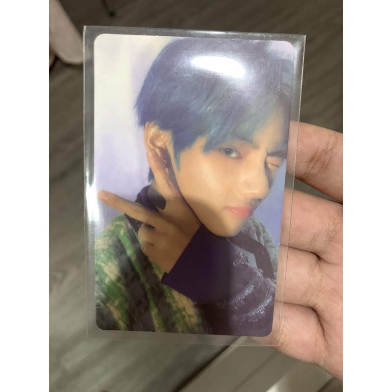 pc persona 4 taehyung