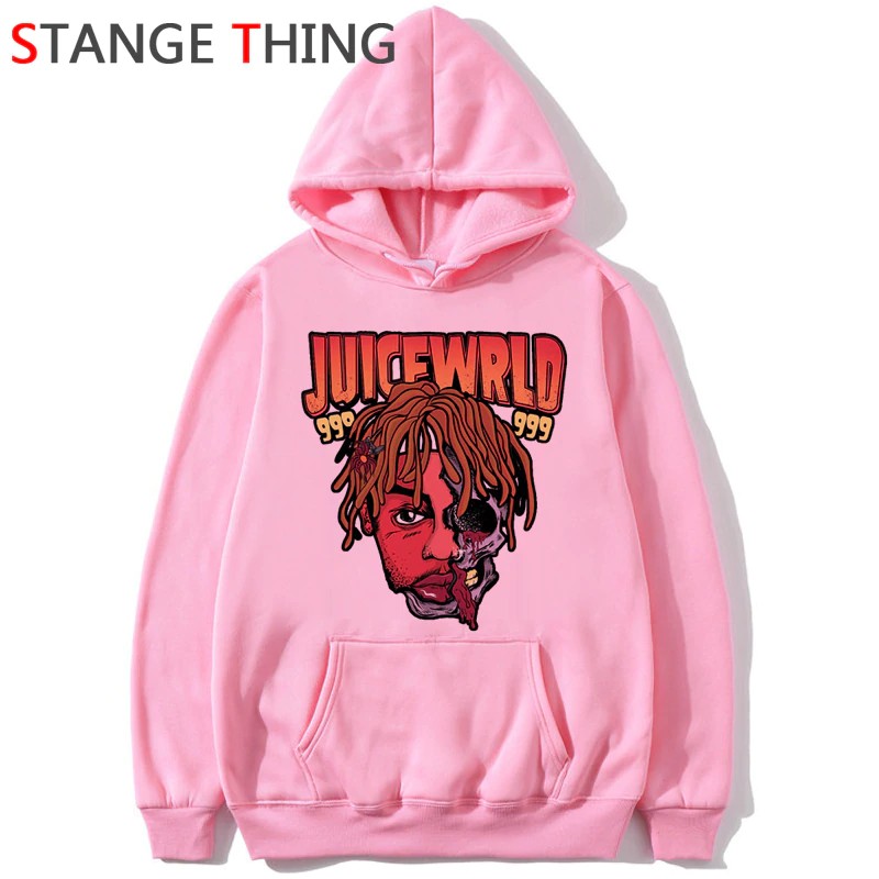 xxxtentacion lil peep hoodie