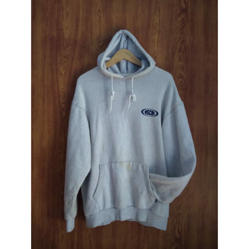 Jual Hoodie Shopee Indonesia