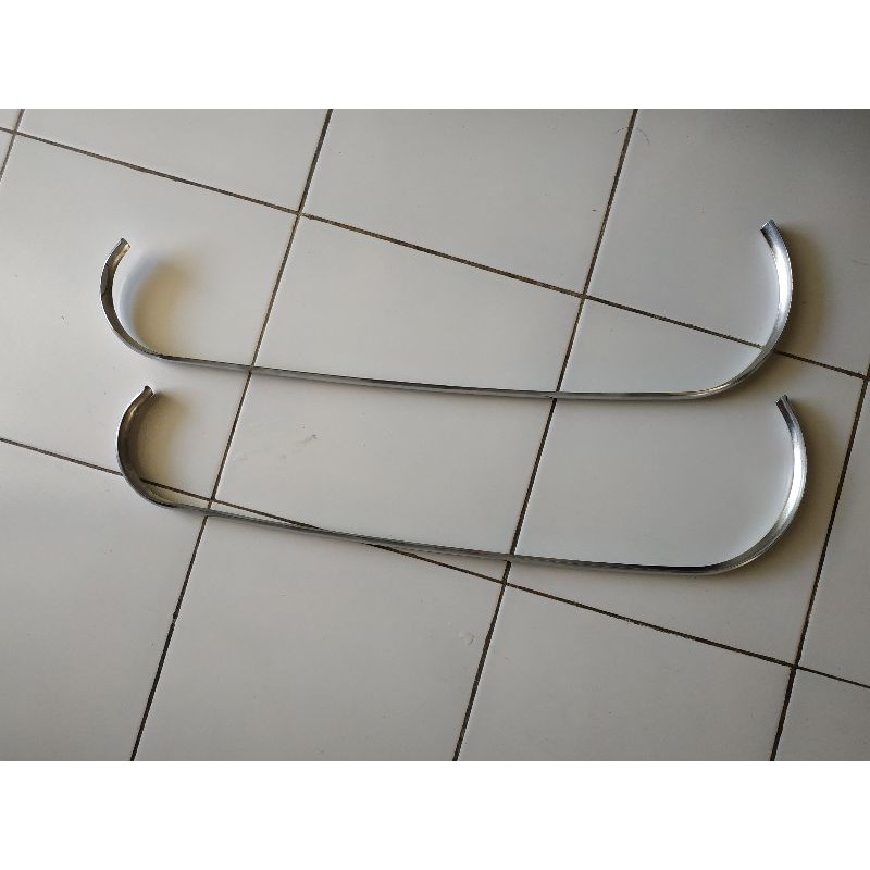 List katengkas sepedah onthel 28