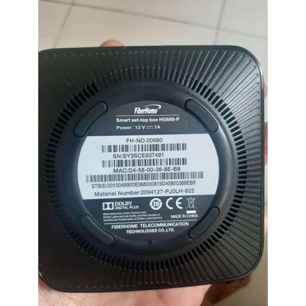 stb openwrt hg680p & modem e3372h 607 (mod hilink)