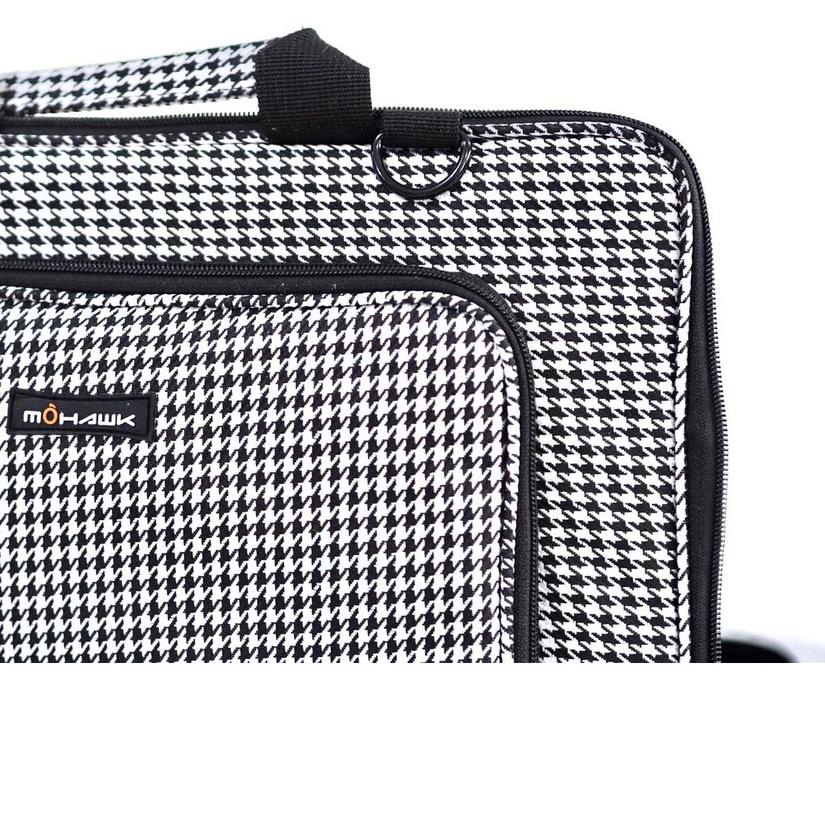 ▲ Tas laptop selempang MOHAWK ukuran 12, 13, dan 14 inch e 1007 ♘