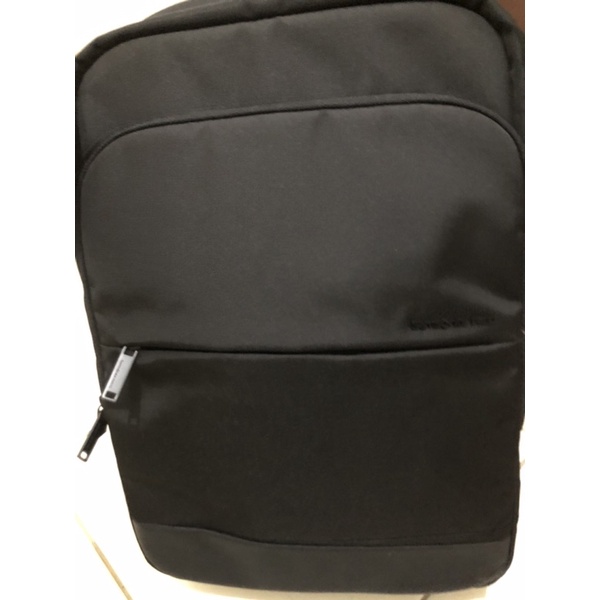 Tas samsonite original pria backpack new