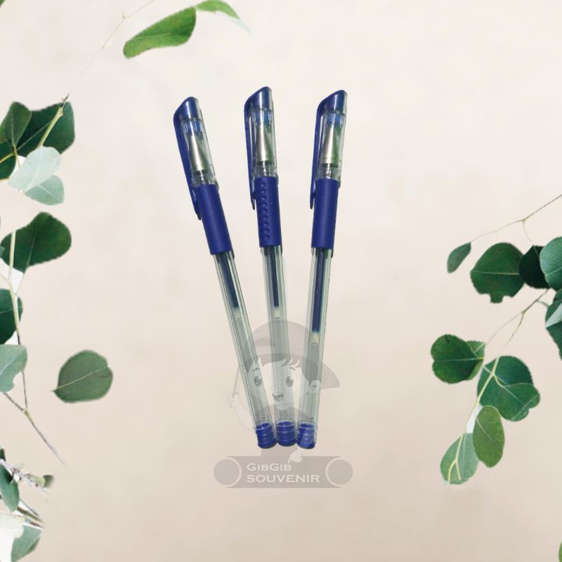 

SOUVENIR PENA SOUVENIR BOLPOIN SOUVENIR BOLPEN SOUVENIR PULPEN