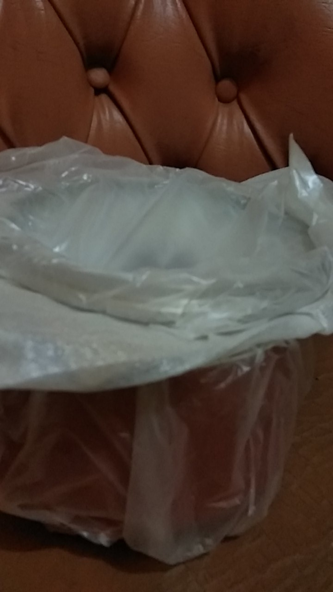 Rantangshop Saucepan Panci Susu Maxim Venice Tutup Kaca Teflon Anti Lengket