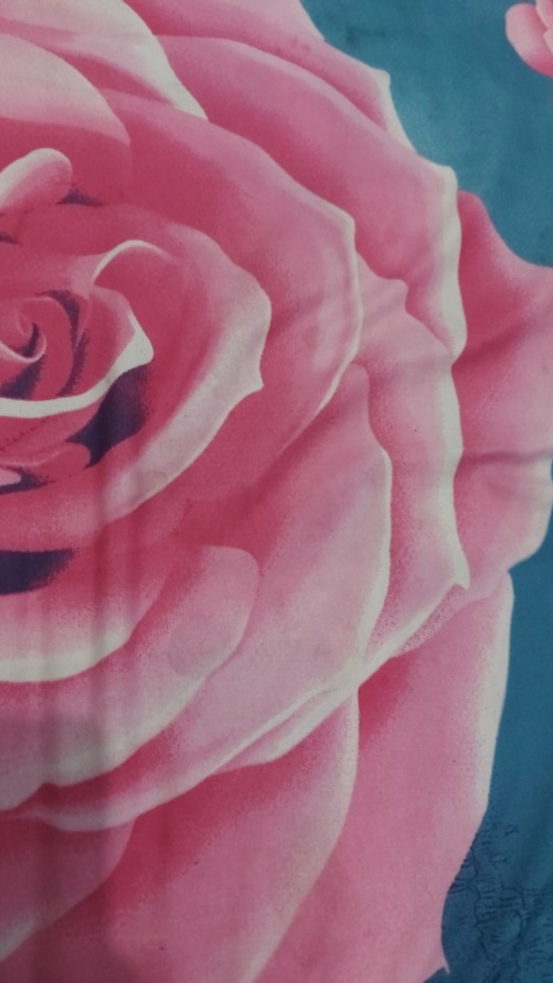 Tunic Ziggy Tali Bunga Zigzag Lawasan Tunic Batik Sogan Seragam Kantor Kerja Solo Jumbo Ld 120 Xxxl