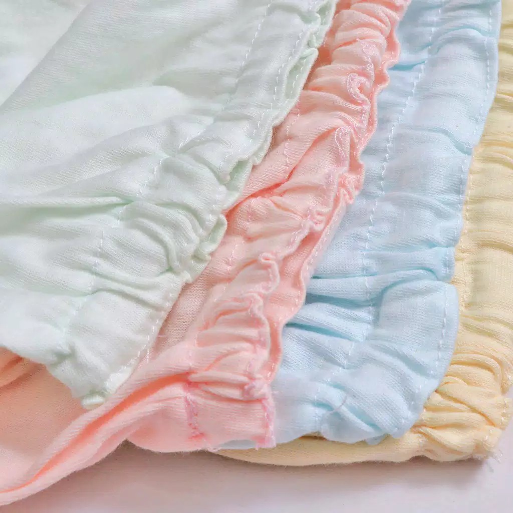 Celana hamil pengatur lingkar pinggang fleksible karet tali nyaman untuk bumil Grape Ori