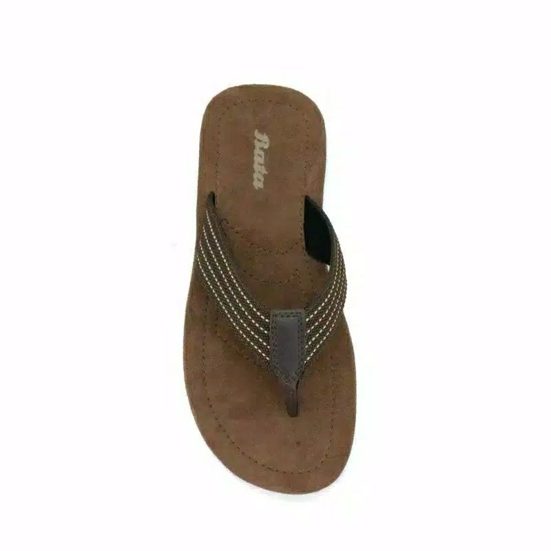 BATA Sandal Pria  QUADOR 8714119