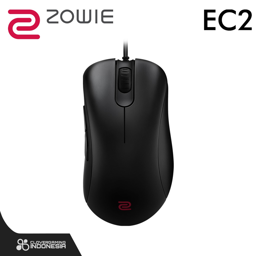 Zowie EC2 - EC 2 EC-2 PMW3360 Gaming Mouse