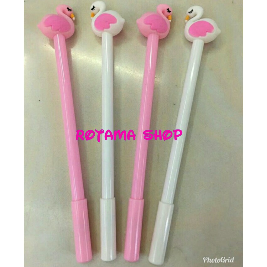 Fatih Kuru Boya Kalemi 12 Li Tam Boy Plastik Kutu Fiyatlari Ve Ozellikleri