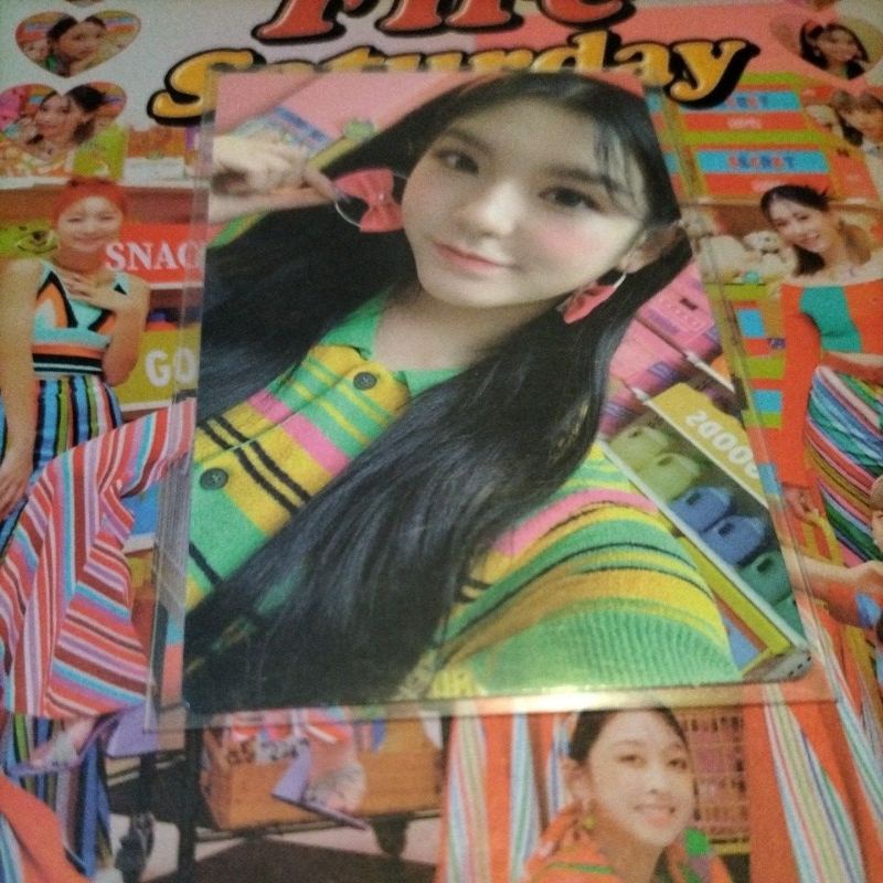 pc soodam fire Saturday