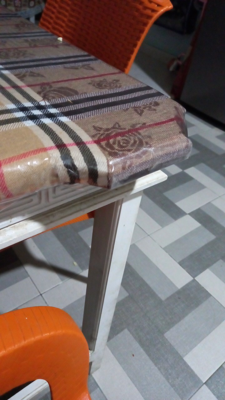 Batik Pria Lengan Pendek Kemeja Kasual Kemeja Batik Kemeja Pria