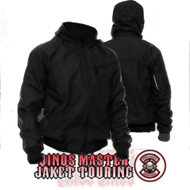 Jaket Despo Jaket Harian Jaket Pria Jaket Bandung Murah