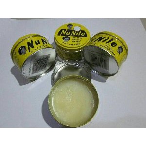 MURAH MERIAH Pomade Murrays Nu Nile 30oz ORIGINAL Diskon