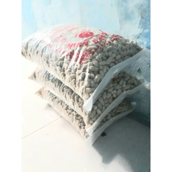 

kacang asin kacang sangrai 3 kg