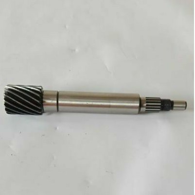 AS pully Yamaha MIO/New/Soul