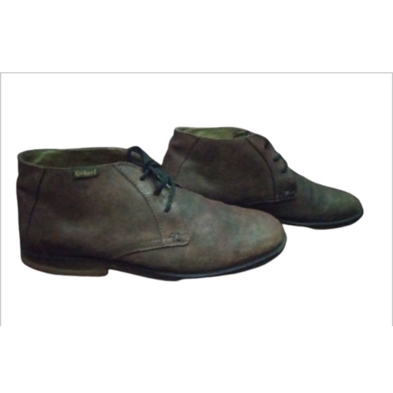 Boot boots kicker crazy horse 41/42