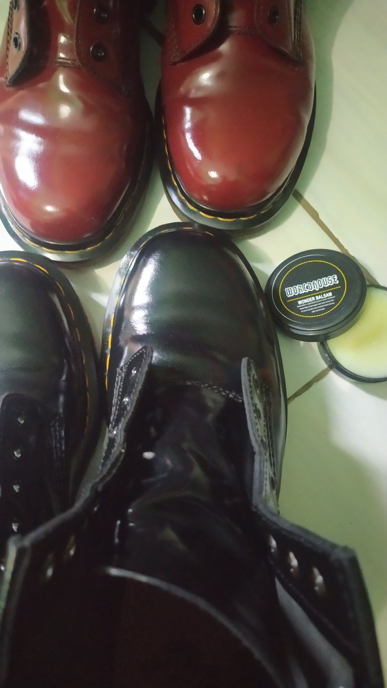 Dr Martens Laces 1461 1460 1490