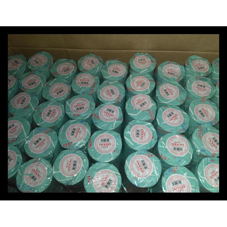 

Kertas Struk Thermal 57 X 40 Printer Bluetooth Cash Register Promo