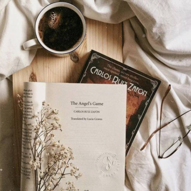 StylistMarket🌷 store logo