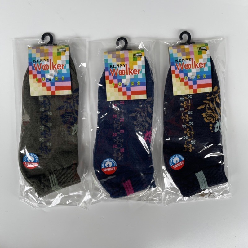 GROSIR KAOS KAKI MATA KAKI PRIA WANITA / KAOS KAKI MOTIF CAMO ABRI / KAOS KAKI MATA KAKI / BAHAN BAGUS