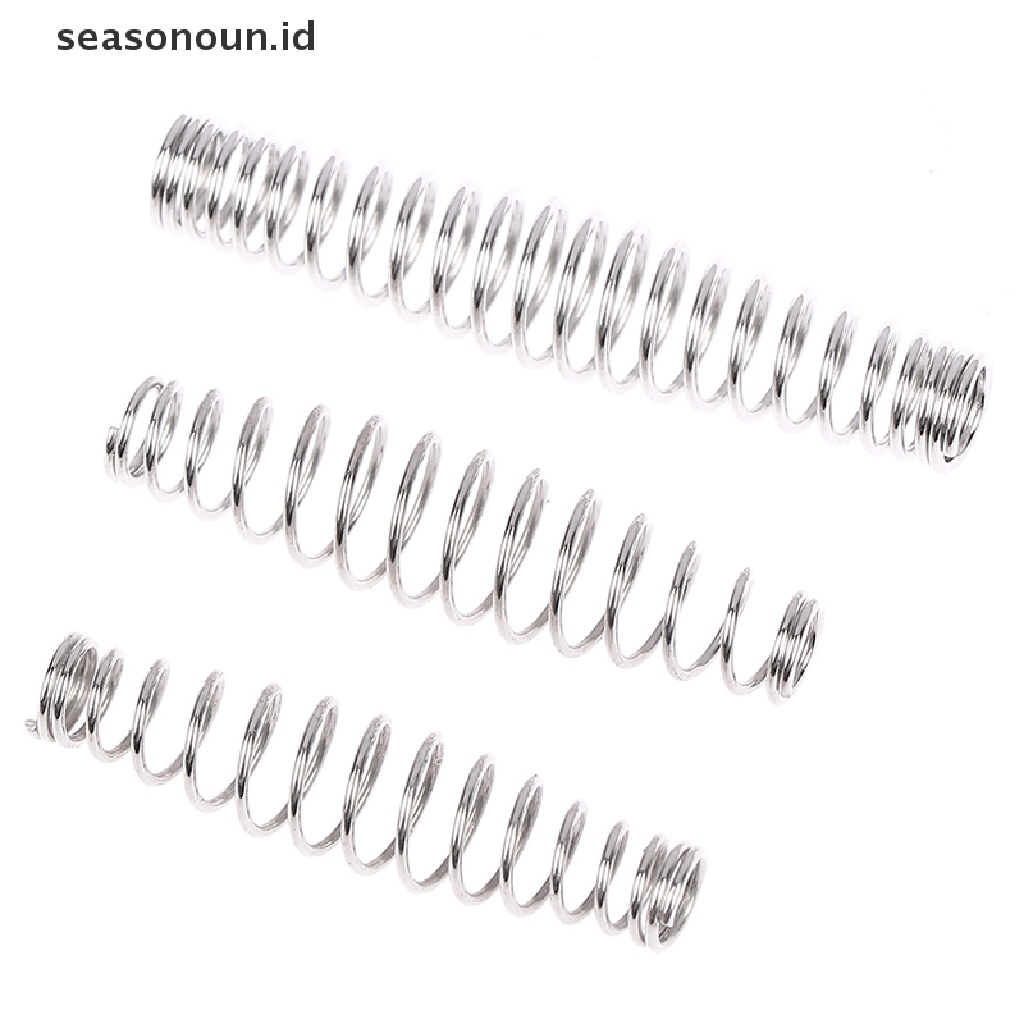 (seasonoun) Gunting Pemotong Buah Bahan Stainless Steel Untuk Berkebun