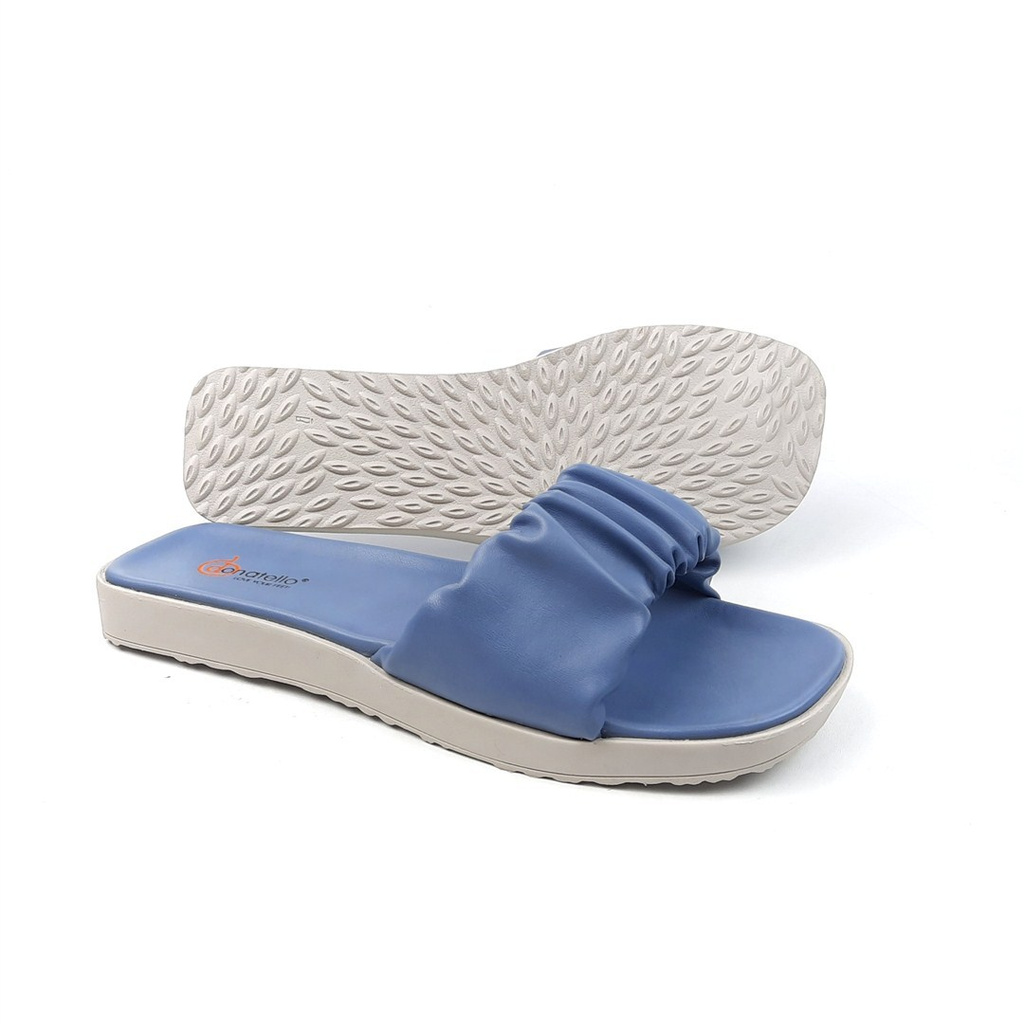 Sandal slip Wanita Donatello OI.613901 36-40