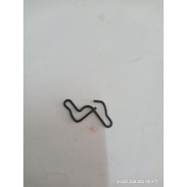 Per Pawl MS.250 /382 STIHL ASLI