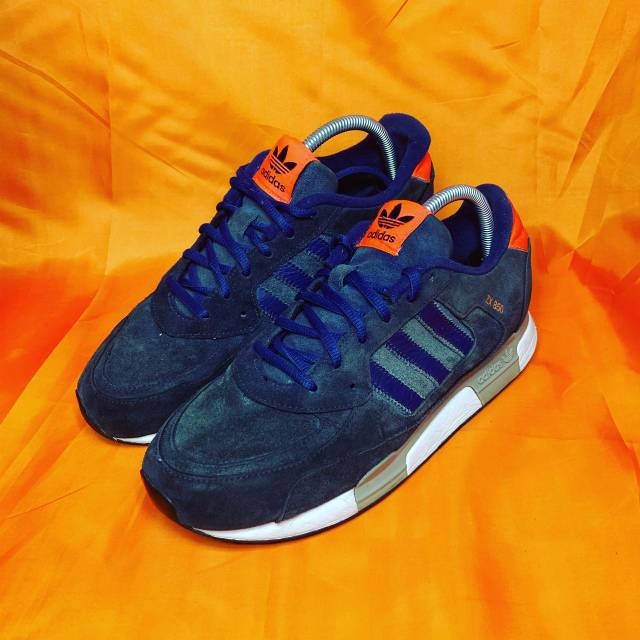 Adidas zx 850