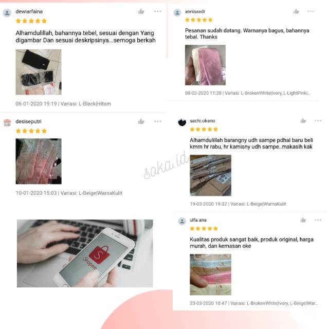 Soka Kaos Kaki Jempol Panjang Kaos Kaki Soka Jempol Kaos Kaki Polos Kaos Kaki Panjang Kaos Kaki Jari