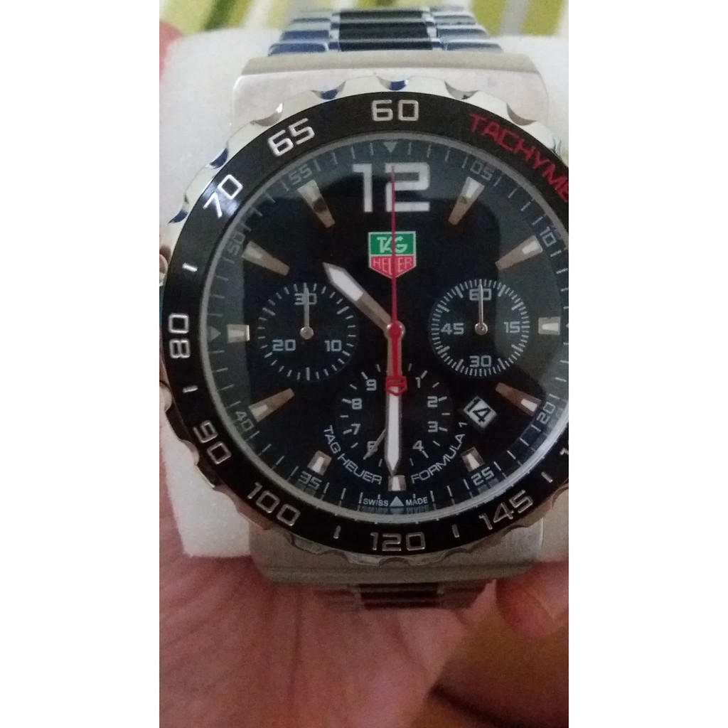 tag heuer cau2010 eau 1423 price