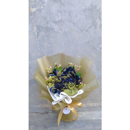 kado cowok, kado ultah cowok, buket sarung, sarung, sarung wadimor