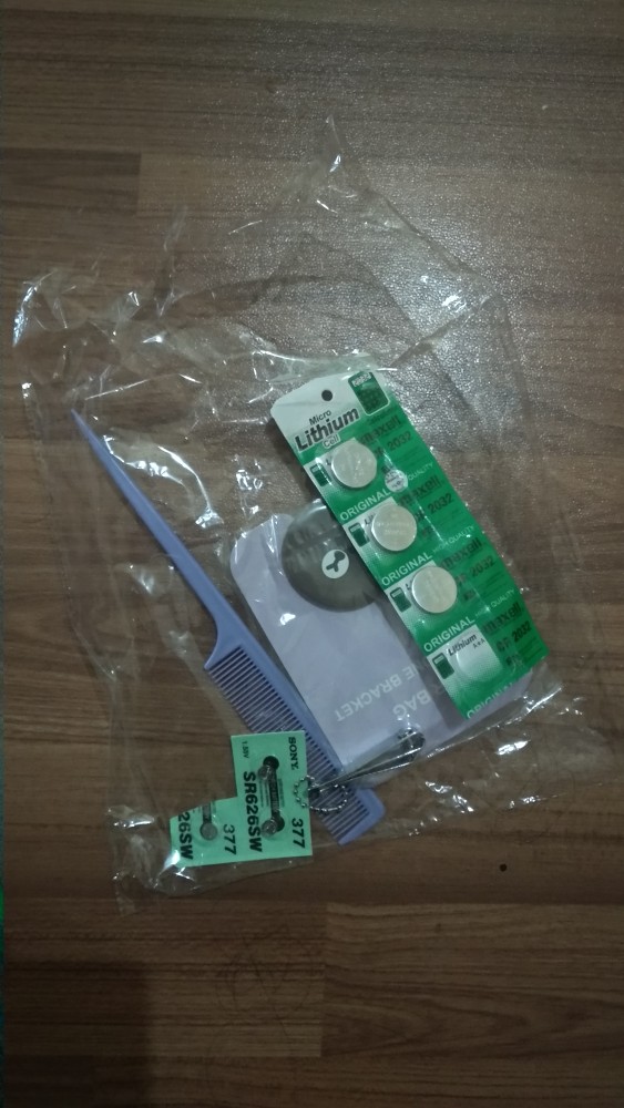 Tatakan Tutup Panci Spatula Sendok Centong - Kitchen Holder - Alas Alat Dapur Serbaguna