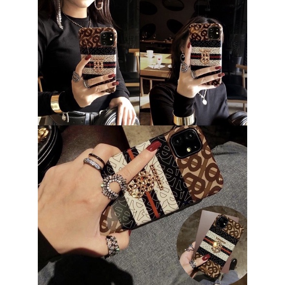 case/iphone/bestselleer/mewah/terlengkap/ip7/ip7plus/ip8/ip8plus/xr/xsmax/ip11/11pro/11promax/ip12