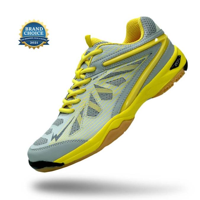 Sepatu Eagle Commando Sepatu Badminton