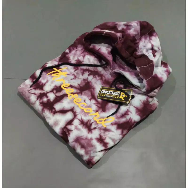 Hoodie termurha // suwiter polos // suwiter original // suwiter bandung