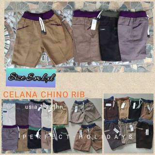  celana  anak chinos  oshkosh distro rip street laki laki 