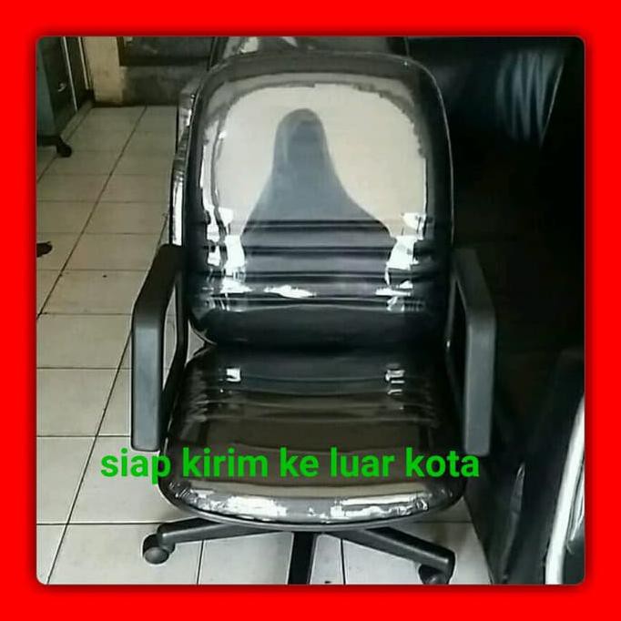 

kursi kantor stap garis HARGA TERBAIK