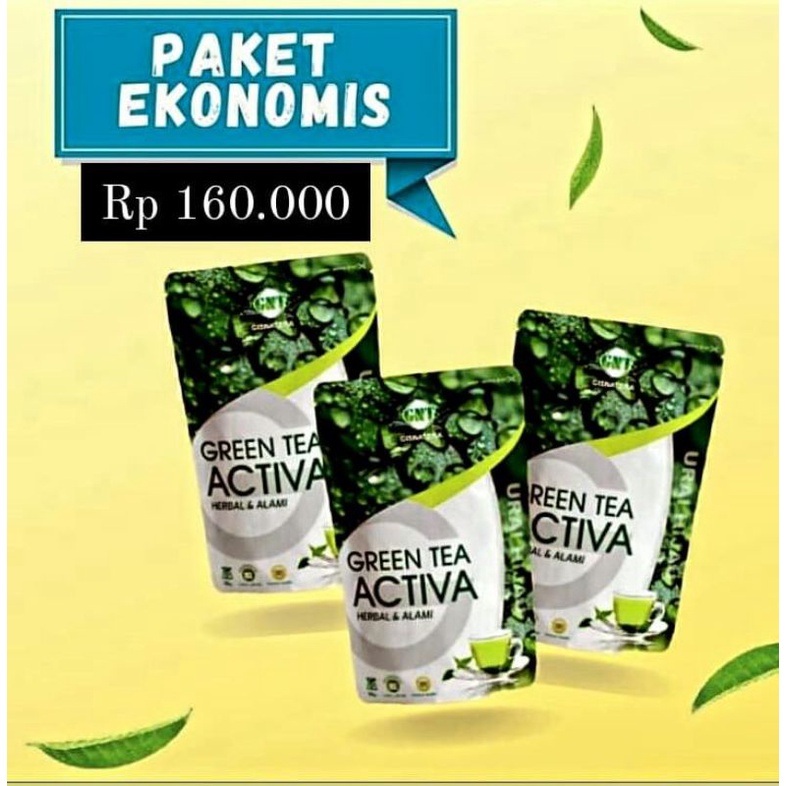 

COD (PAKET EKONOMIS)