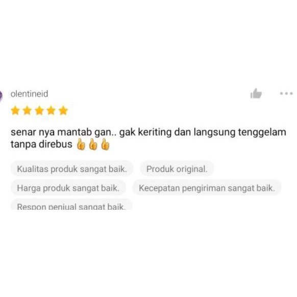 Senar Pancing Kuat Phenex WHALE POWER "Kym31au22ˣ"