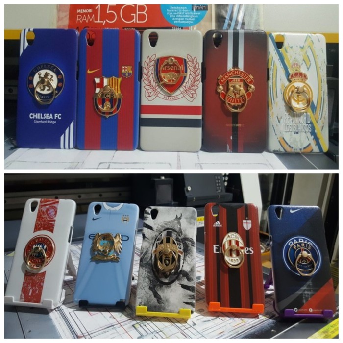 Silicon Casing Softcase Hard Club Bola LG V30