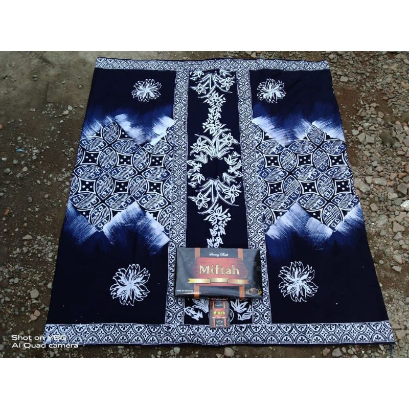 Sarung batik cap-sarung batik seragam-sarung pondok-hadroh