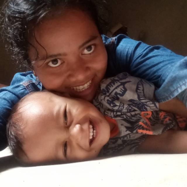 isna_lutfi_hidayah