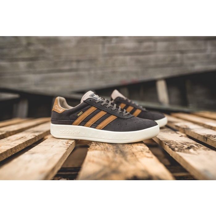 Adidas Munchen Mig "Oktober Fest"