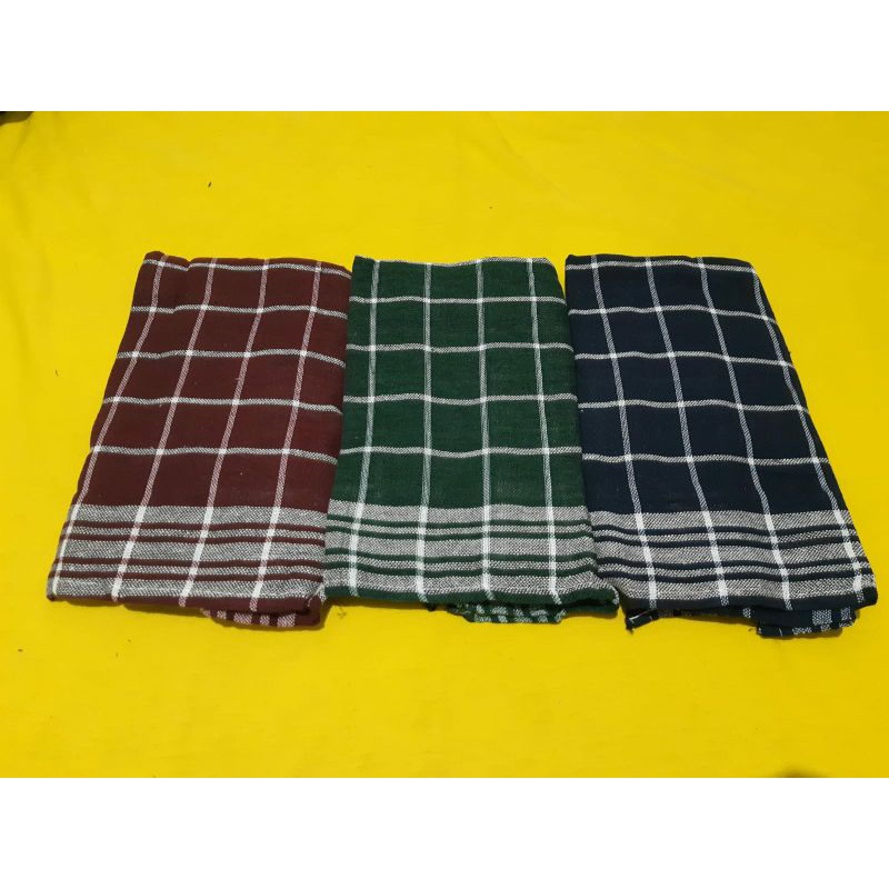 SERBET / LAP / SERBET KAIN / LAP KAIN / SERBET KAIN WARNA