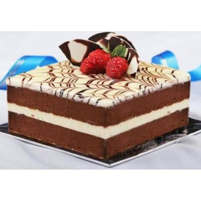 

31.87-Kue- Baking Powder Merk Hercules. Pengembang. Food Grade. || 1 Kg -Terlengkap-Termurah-