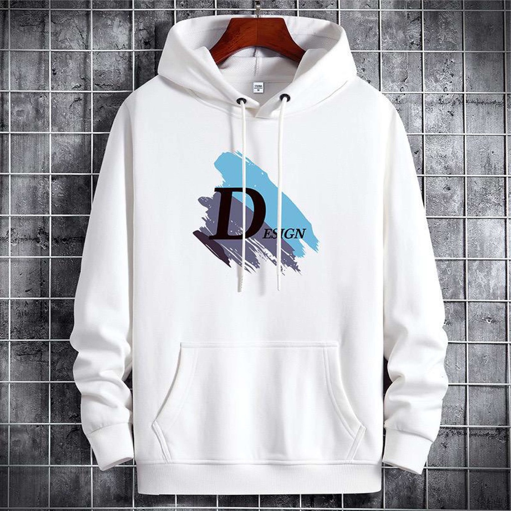 BS//HOODIE DESIGN D JACKET SWEATER PRIA LENGAN PANJANG FASHION HIGHT QUALITY